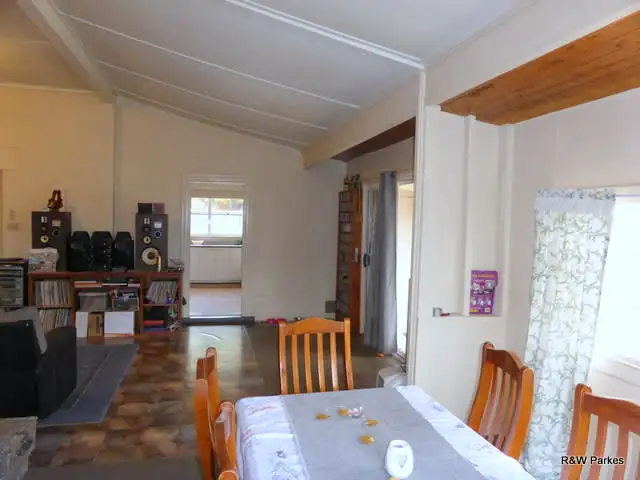 Seventh view of Homely house listing, 5 Cooke Street, Parkes NSW 2870