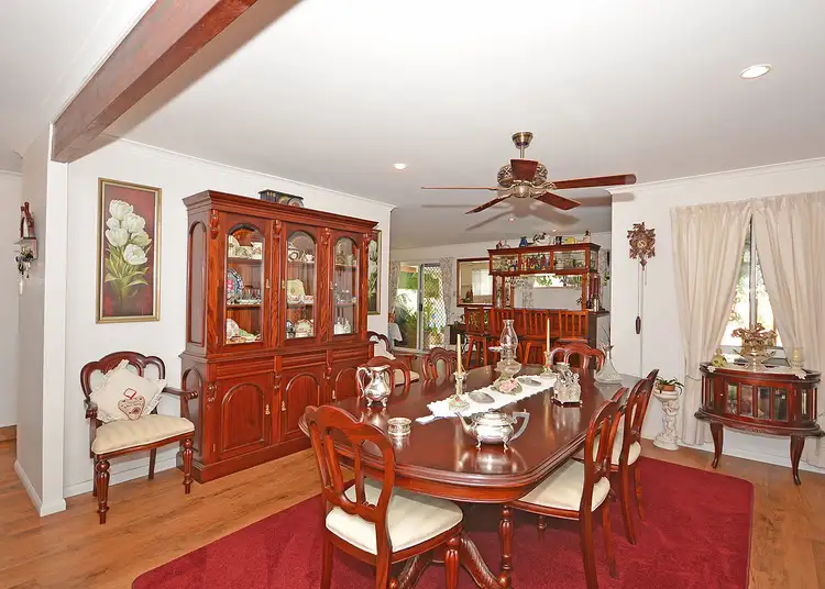 Seventh view of Homely house listing, 79 Truro Street, Torquay QLD 4655