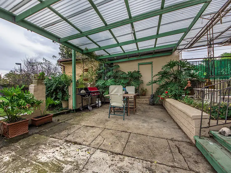 Fifth view of Homely house listing, 45 Theodore Street, St Albans VIC 3021