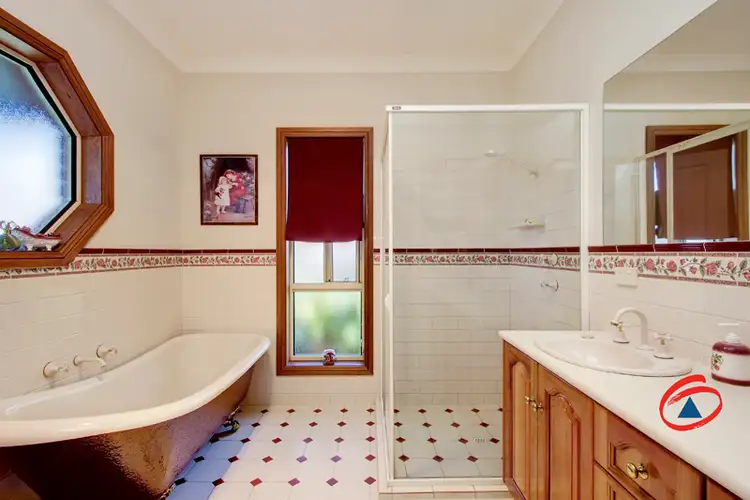 Fifth view of Homely house listing, 56 Purdom Road, One Tree Hill SA 5114