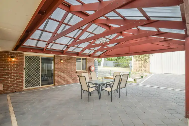 Main view of Homely house listing, 16 Jasmine Avenue, Maslin Beach SA 5170