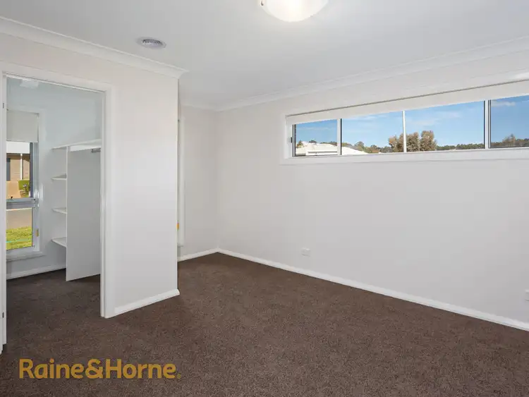 Seventh view of Homely house listing, 8 Burrundulla Road, Bourkelands NSW 2650