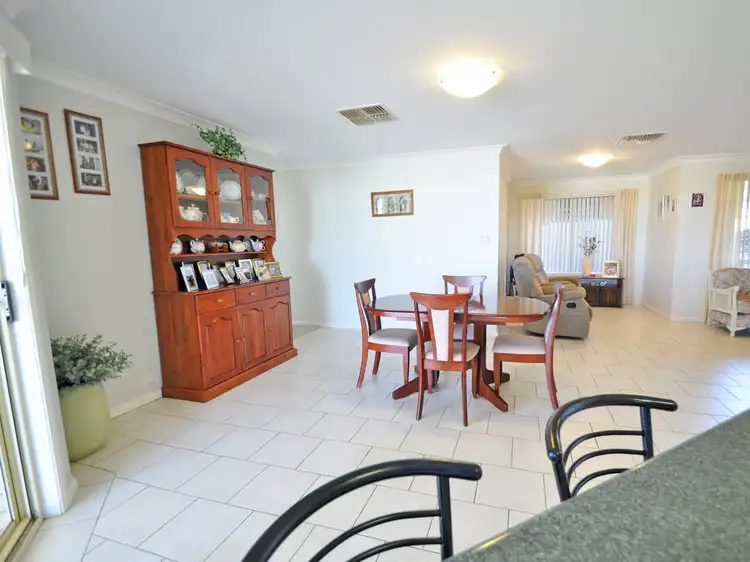 Fifth view of Homely house listing, 3 Cassia Way, Junee NSW 2663