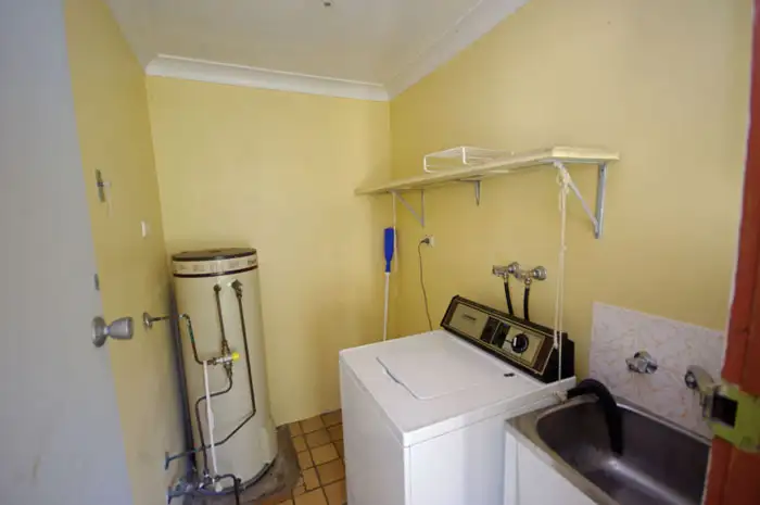 Seventh view of Homely house listing, 16 Greenbank Grove, Culburra Beach NSW 2540