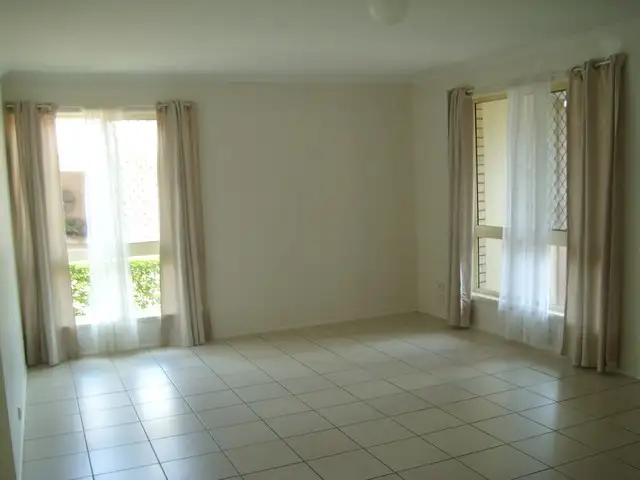 Third view of Homely townhouse listing, 11/11 Damalis Street, Woodridge QLD 4114