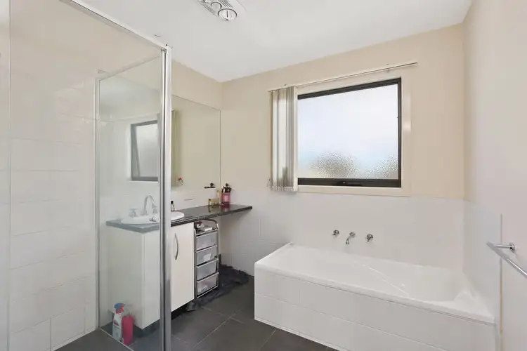 Fifth view of Homely house listing, 3/36 Myrtle Grove, North Shore VIC 3214
