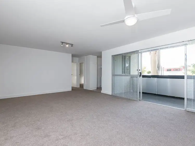 5/169 Railway Parade, Mount Lawley WA 6050