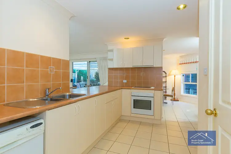 Third view of Homely house listing, 62 Grantham Road, Batehaven NSW 2536