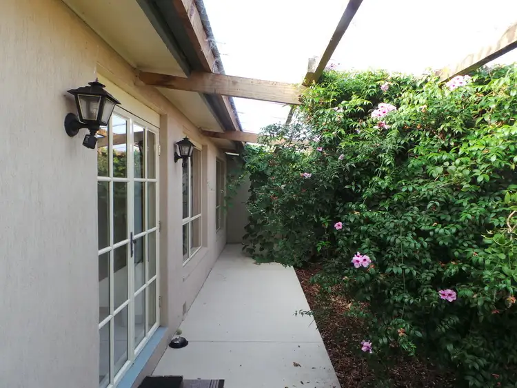 Sixth view of Homely house listing, 20 Club Drive, Shearwater TAS 7307