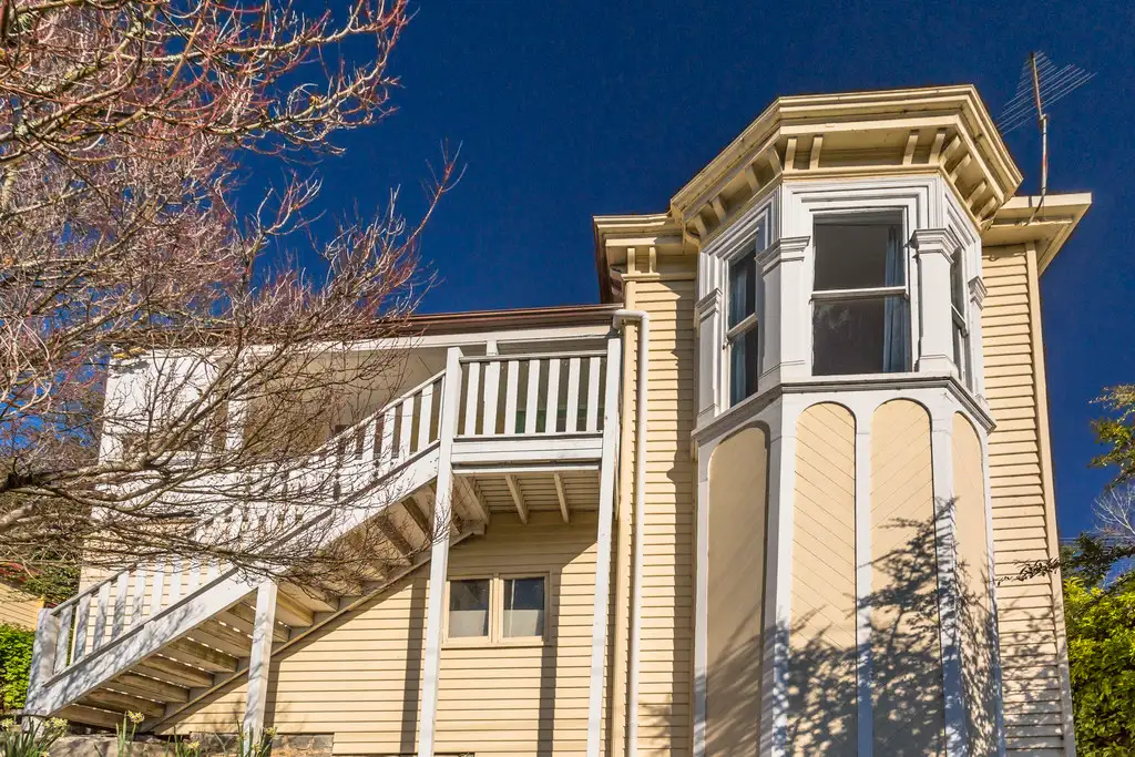 Main view of Homely house listing, 51 West Tamar Rd, Trevallyn TAS 7250