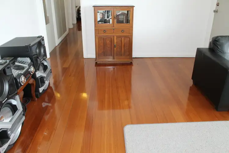 Sixth view of Homely house listing, 17 Humphrey Street, Waverley TAS 7250