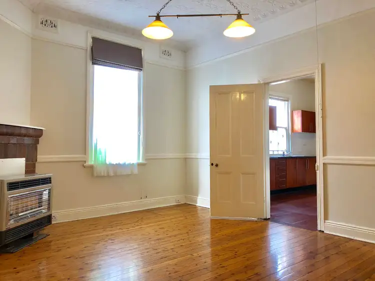 Second view of Homely house listing, 30 Eskbank Street, Lithgow NSW 2790