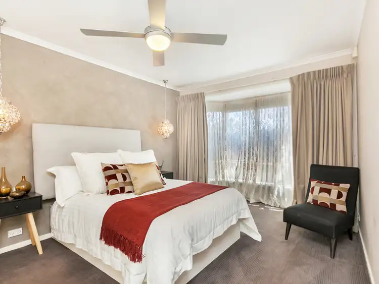 Fifth view of Homely house listing, 28 Gateway Drive, Salisbury Heights SA 5109