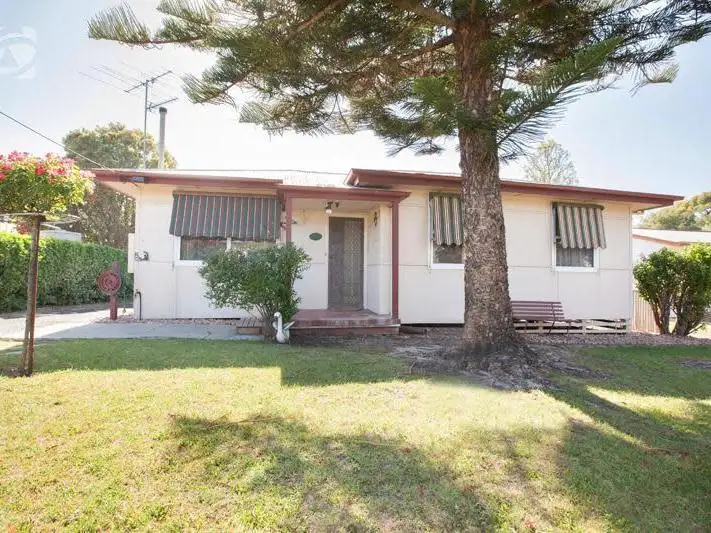 5 Corriedale Street, Naracoorte SA 5271