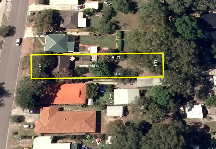 Third view of Homely house listing, 10 Trafalgar Avenue, Woy Woy NSW 2256
