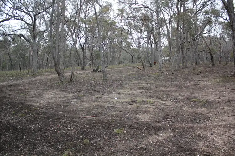 Fifth view of Homely land listing, Address available on request