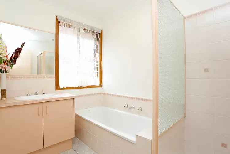 Seventh view of Homely house listing, 14 William Clarke Wynd, Narre Warren South VIC 3805