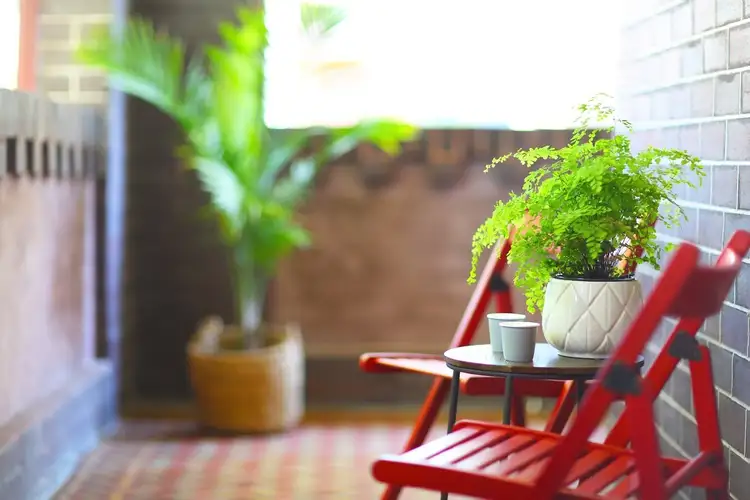 Third view of Homely house listing, 7 Majors Bay Road, Concord NSW 2137