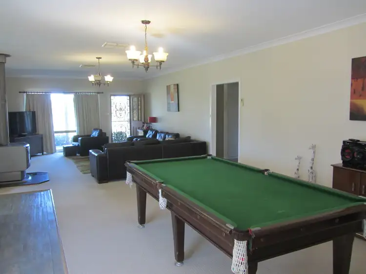 Third view of Homely rural property listing, 194 Bendygleet Road, Moree NSW 2400