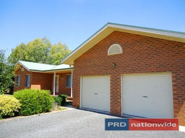 42 Lacmalac Road, Tumut NSW 2720