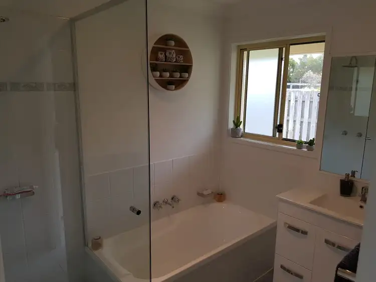 Fourth view of Homely house listing, 22/95-105 Arundel Drive, Arundel QLD 4214
