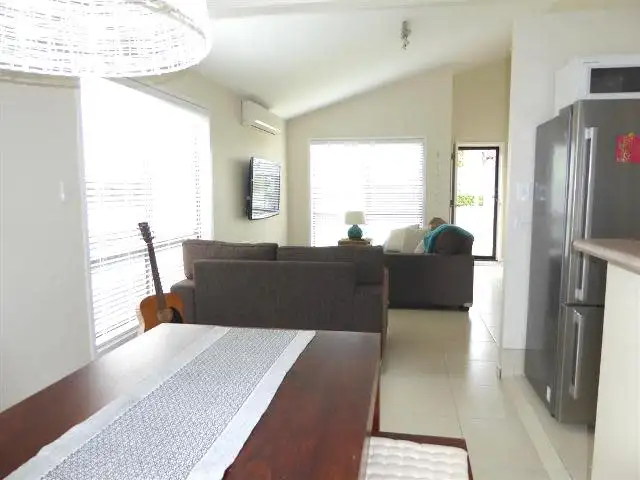 Sixth view of Homely semi-detached listing, 2/90 Frank Street, Labrador QLD 4215