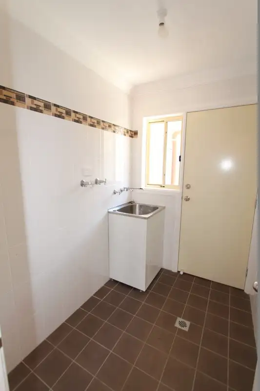 Seventh view of Homely house listing, 52a Marsden Lane, Kelso NSW 2795