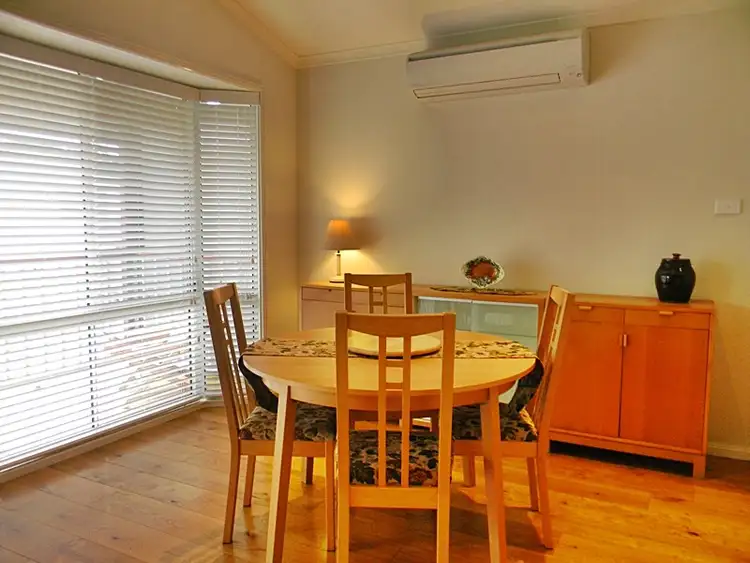 Sixth view of Homely house listing, 68/3197 Princes Highway, Pambula NSW 2549