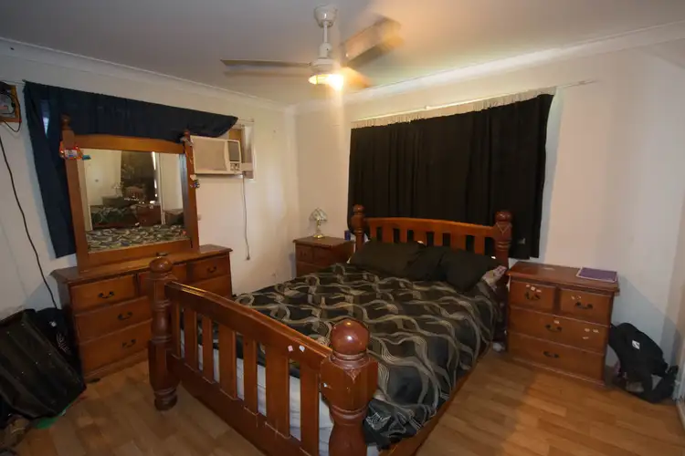 Sixth view of Homely house listing, 12 Ghost Gum Road, Sharon QLD 4670