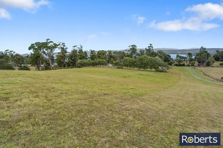 Seventh view of Homely land listing, 45 Burton Street, Hillwood TAS 7252