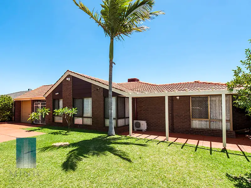 Main view of Homely house listing, 77 Fern Road, Wilson WA 6107