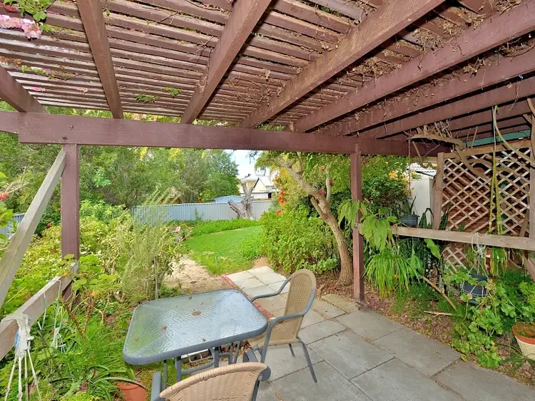 Sixth view of Homely house listing, 37 Hickman Road, Silver Sands WA 6210
