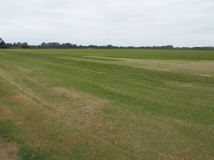 Fifth view of Homely land listing, 135 Argyle Reach Rd, Wilberforce NSW 2756