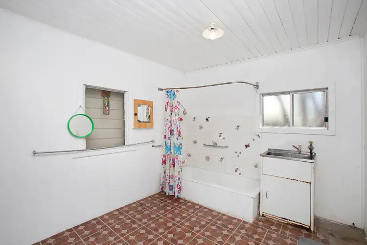 Sixth view of Homely house listing, 242 Old Hume Highway, Mittagong NSW 2575