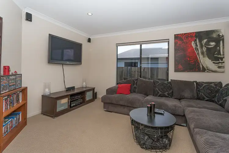 Seventh view of Homely house listing, 55 Poulsen Drive, Marian QLD 4753