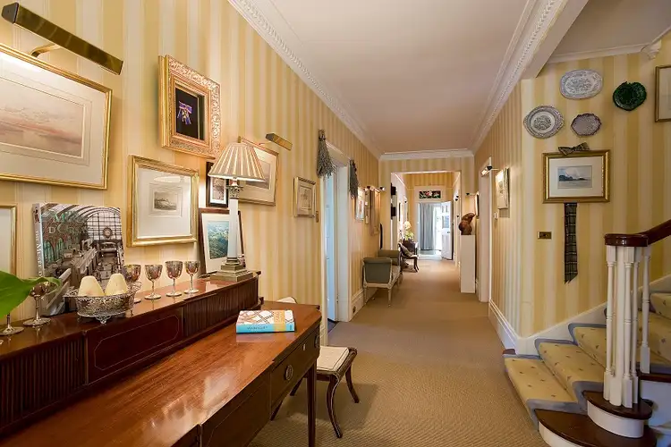 Sixth view of Homely house listing, 10 Wiston Gardens, Darling Point NSW 2028