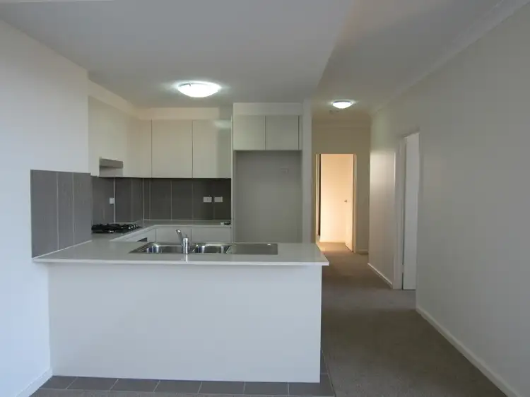 Sixth view of Homely unit listing, Address available on request