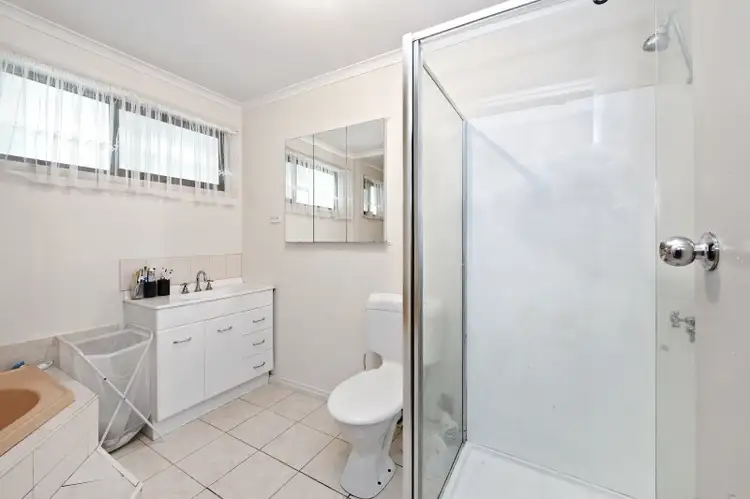 Sixth view of Homely house listing, 108 Nolan Street, Buninyong VIC 3357