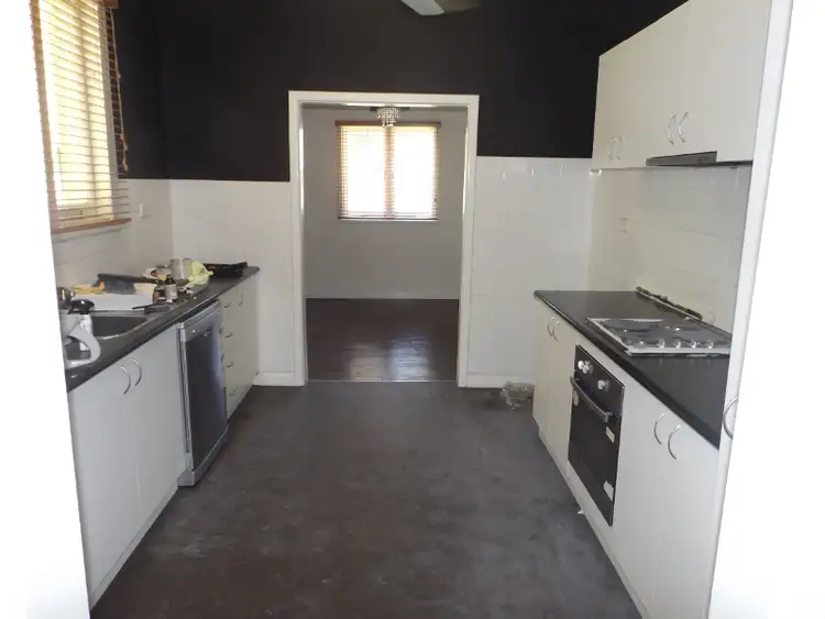 Fourth view of Homely house listing, 19 Salisbury Rd, Midvale WA 6056