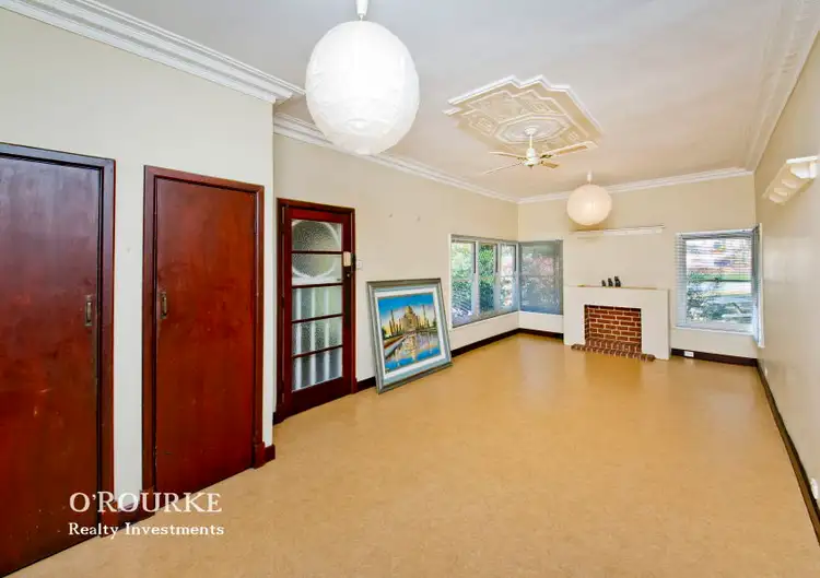 Fourth view of Homely house listing, 144 Deanmore Road, Scarborough WA 6019