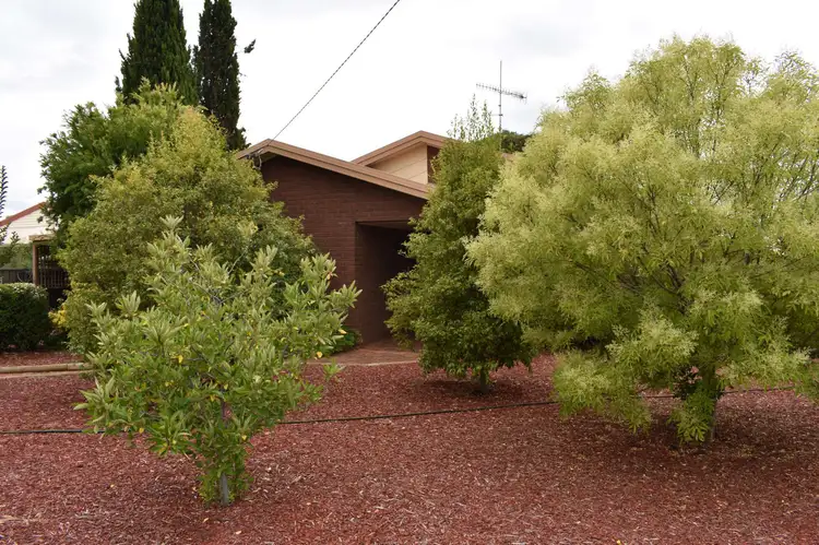 Fourth view of Homely house listing, 268 Bromley Road, Robinvale VIC 3549
