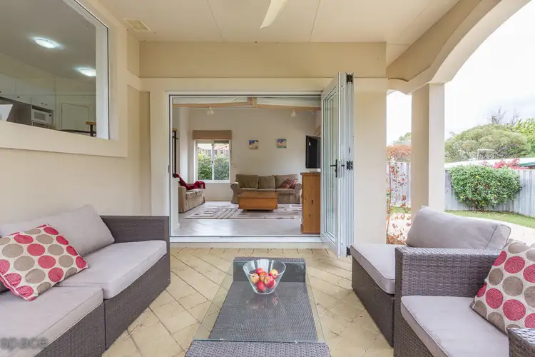 Fifth view of Homely house listing, 59 Devon Road, Swanbourne WA 6010