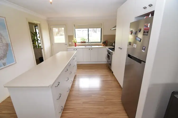 Seventh view of Homely house listing, 123 Billywillinga Road, Billywillinga NSW 2795