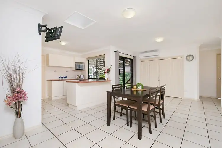 Fourth view of Homely house listing, 9 Duror Street, Pacific Pines QLD 4211