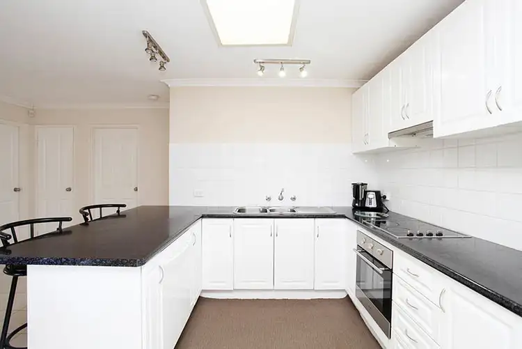 Sixth view of Homely house listing, 5 Gayford Way, Girrawheen WA 6064