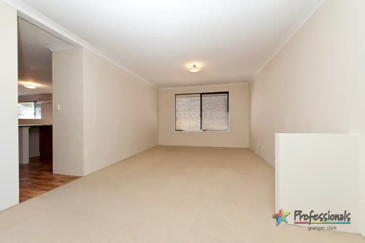 Third view of Homely house listing, 9 Rocklea Crescent, Ellenbrook WA 6069