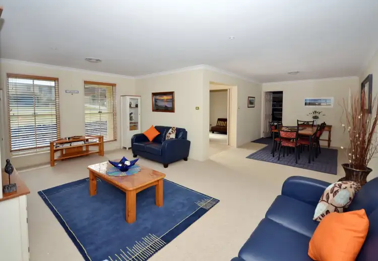 Main view of Homely house listing, 1 Colgan Close, Callala Bay NSW 2540