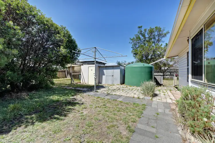 Fifth view of Homely house listing, 2 Fourth Avenue, Dodges Ferry TAS 7173