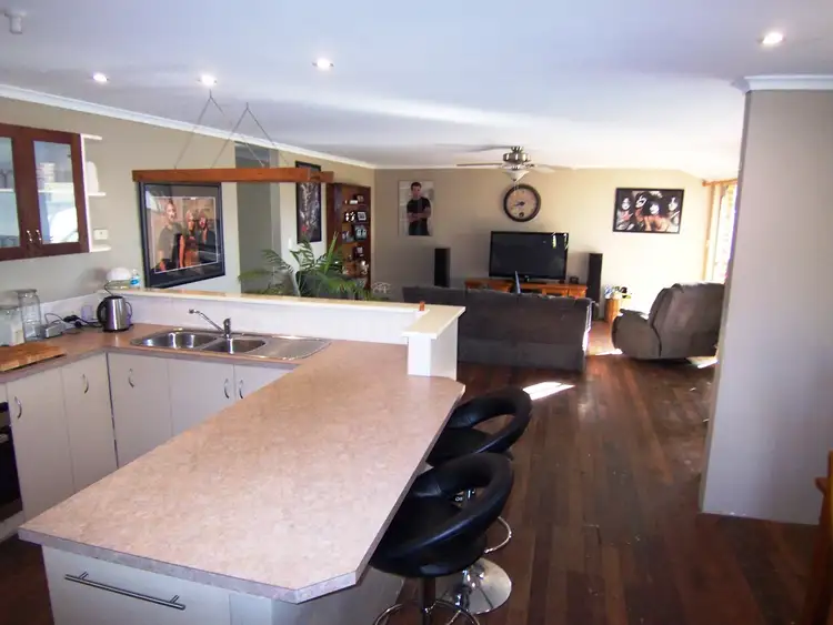 Sixth view of Homely house listing, 3 Uist Court, Port Kennedy WA 6172