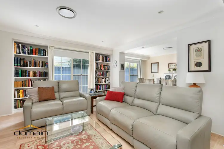 Second view of Homely house listing, 37 Cambridge Street, Umina Beach NSW 2257